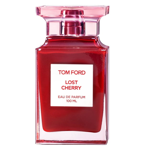 Tom Ford Lost Cherry Eau de Parfum - Samsclub.com
