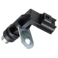 thumbnail image 2 of Mass Air Flow meter Sensor PC487,12141743072,1214743072 For BMW 3 Series E36, 2 of 6