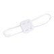 thumbnail image 3 of Máscara De Ojos Anime Tokyo Ghoul Kaneki Ken Funny Boy Halloween Cosplay Accesorio, 3 of 4