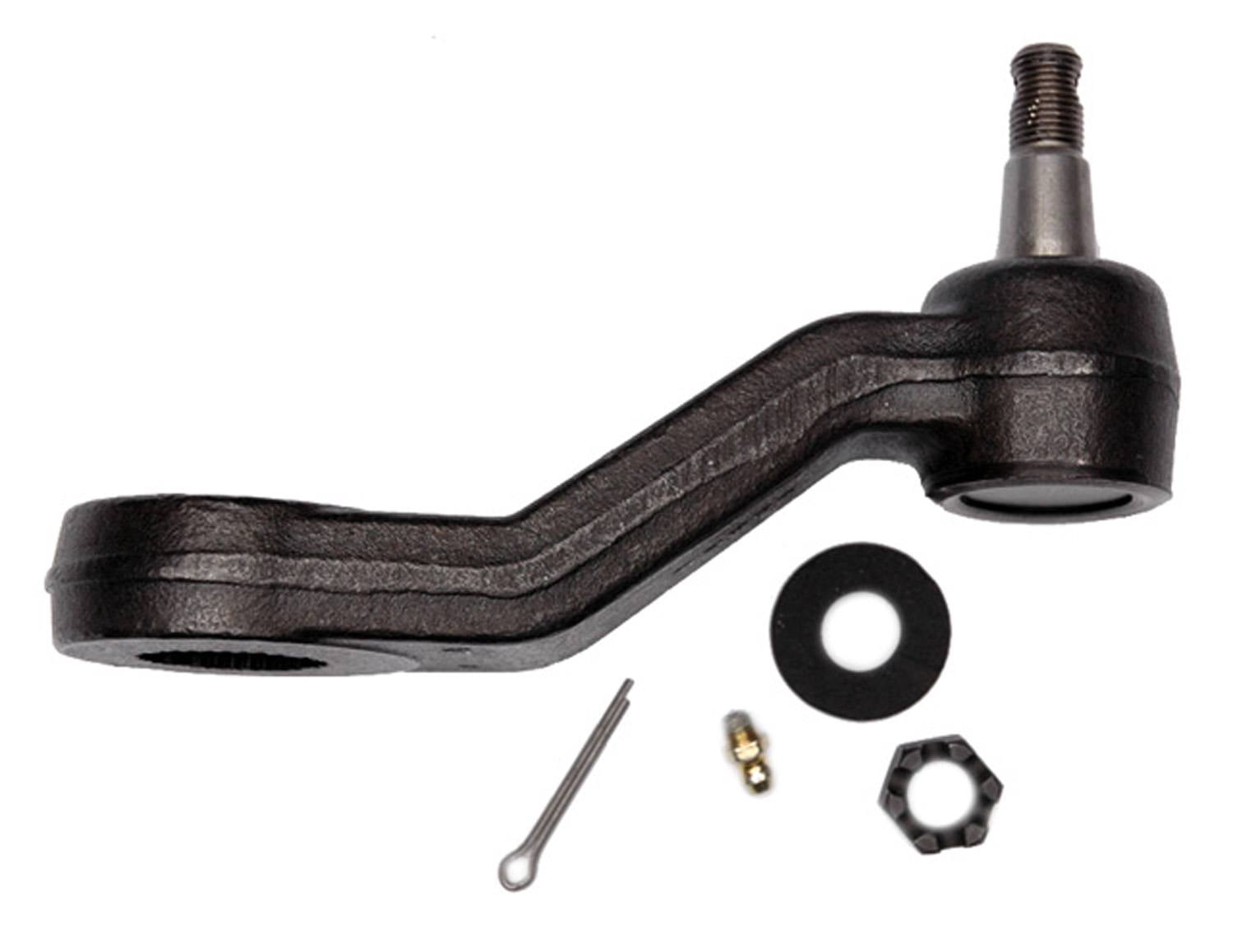 ACDelco 45C0064 Steering Pitman Arm