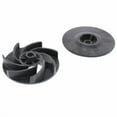thumbnail image 3 of Bell & Gossett 189128Lf Nfi Replacement Impeller, 3 of 3