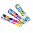 thumbnail image 1 of MasteelfCA 3pcs Classic Kaleidoscope Educational Toys Best Gift for Kids Children Random Patterns, 1 of 6
