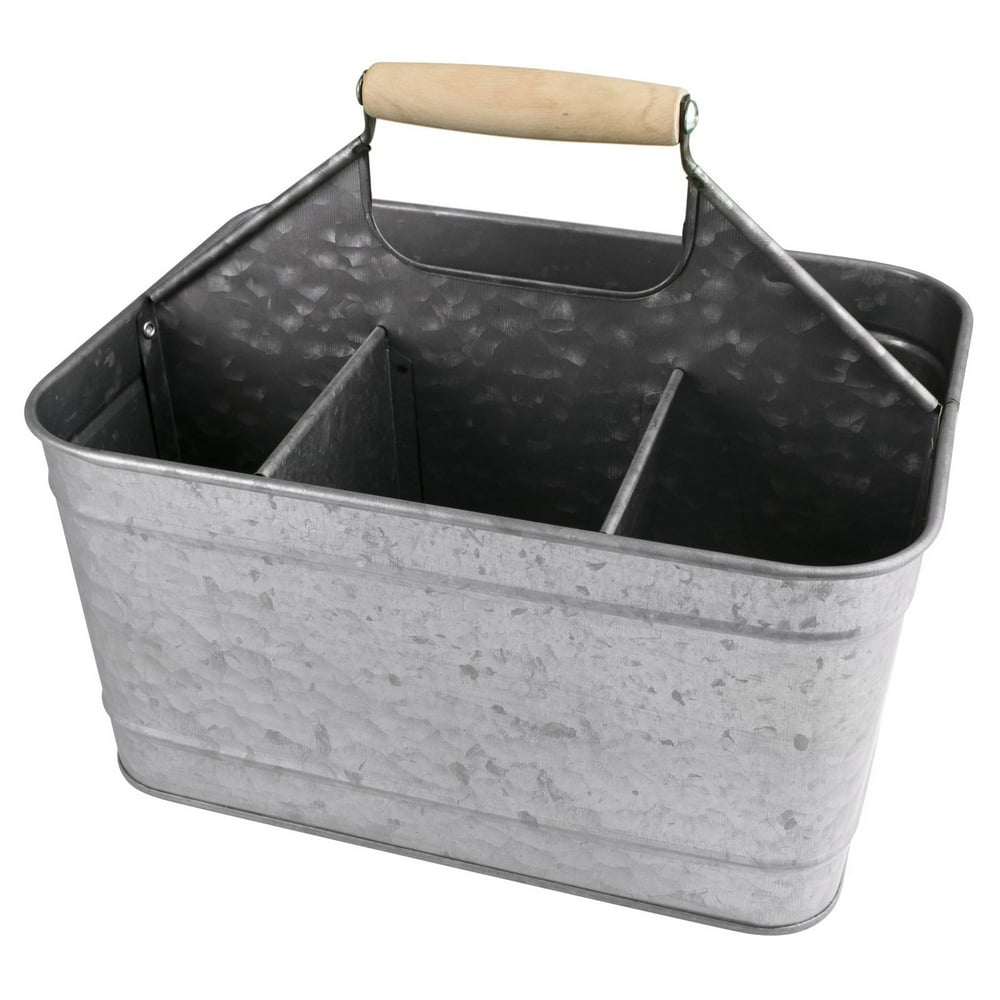 Artland Oasis Carry All Flatware Caddy