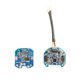 thumbnail image 1 of Full Set of Edge Strip Kit for Electronic Component of No.9 Es Electric Scooter, 1 of 5