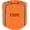 3/8in-100ft-Orange, variant on 100Ft 3/4 Inch Climbing Rope, Heavy Duty Arborist Rope, Nylon Rigging Rope for Tree Work,Bull (Red)