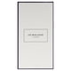 thumbnail image 5 of Perfume Jo Malone Hinoki y Cedarwood Intense Unisex 50 ml, 5 of 8