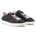 thumbnail image 2 of Clae Bradley Knit Sneakers, 2 of 4