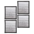 thumbnail image 2 of 4pcs Reptiles Heating Pads Reflective Films Reptile Heat Mats Warm Reflective Films, 2 of 8
