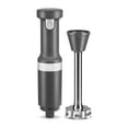 thumbnail image 3 of KitchenAid Cordless Variable Speed Hand Blender, 3 of 5