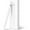 Cool White, variant on Pencil 2nd Generation for iPad: Magnetic Wireless Charging (Air 4/5, Mini 6, Pro 11/12.9) USB-C Fast Charge - Palm Rejection Stylus for iPad 6-11, Pro 11/12.9 M4 M5, Air 3-5/M2/M3, Mini 5/6