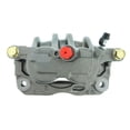 thumbnail image 2 of Centric Parts 14144125 Centric Semi-Loaded Brake Caliper, 2 of 4
