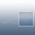thumbnail image 3 of ALEKO RV Awning Fabric Replacement, 3,7 x 2.4 m (12 x 8 ft) Blue Fade Color, 3 of 6