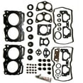 thumbnail image 4 of SCITOO Head Gasket Set Replacement for Subaru Outback 4-Door Sedan 2.5L Limited Fits select: 2002-2003 SUBARU LEGACY OUTBACK AWP, 2003 SUBARU FORESTER 2.5XS, 4 of 4