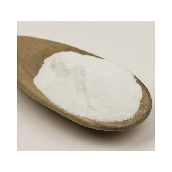 (Price/Case)Bulk Foods Powdered Vanilla Flavoring 5lb, 171210