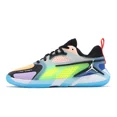 thumbnail image 2 of Nike Wmns Jordan Heir PF Her Collective Women Basketball Shoes FZ2473-018, 2 of 6