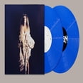 thumbnail image 1 of MAYHEM (INDIE EXCLUSIVE 2LP OPAQUE BLUE VINYL), 1 of 1