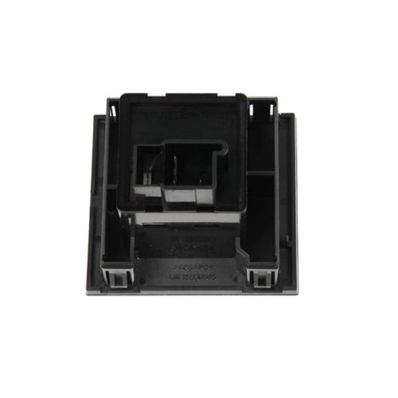 Traction Control Switch ACDelco GM Original Equipment 20929489