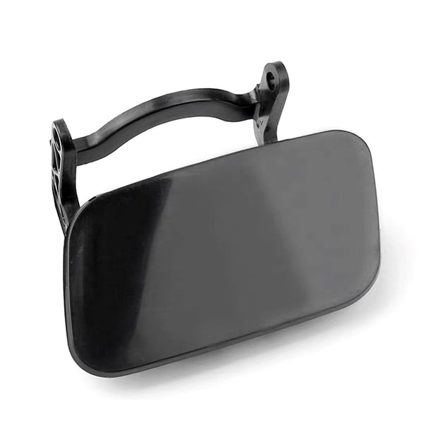Left side Tapa con arandela para faros de coche, tapa de boquilla de pulverización para A4lb8 09-12