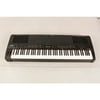 Yamaha CP-300 88-Key Stage Piano Level 3 Regular 888366035436