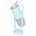 thumbnail image 4 of Humidificateur USB, Humidificateur Brouillard Froid RGB LED Humidificateur Atteindre Plus, 4 of 14