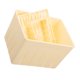 thumbnail image 1 of DEEPCRAFF Para Tofu Prensa Para Cocina De Ergonómico Y Uso Prolongado, 1 of 8