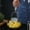 10.24x3.35", variant on Stainless Steel Potato Masher, Heavy Duty Manual Crusher For Kitchen Gadgets, Easy To Use And Clean, Durable Design For Mashing Potatoes And Vegetables,Multiple Sizes Available