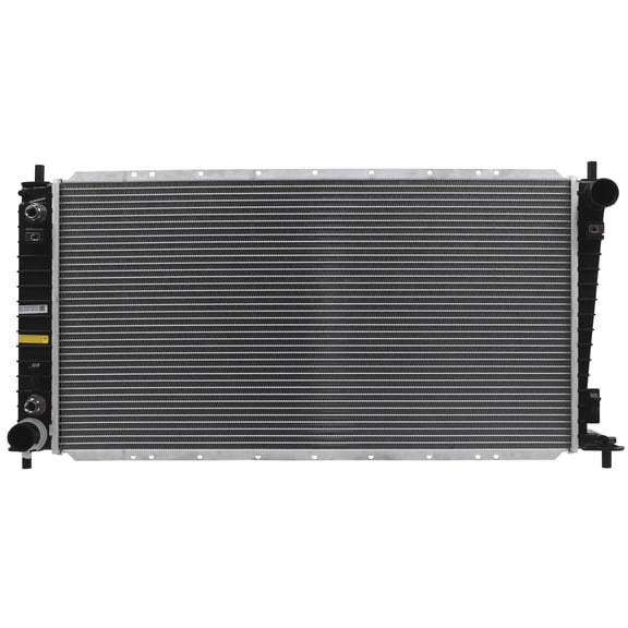 REACH Replacement Radiator 41-2136 for Ford Expedition 1997-1998