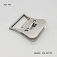 thumbnail image 2 of Fly Fishing Clip Slide Fly Fishing Line Binding Tool Clip,Large, 2 of 3
