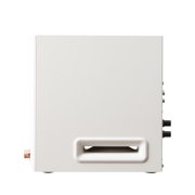 MR5 Powered Studio Monitor2.0 Speaker System, White
