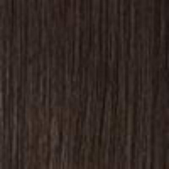 Bobbi Boss Nu Locs 18-Inch Crochet Braiding Hair