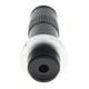 thumbnail image 3 of Lente con de montura para cámara de microscopio de laboratorio industrial - Distancia de trabajo 55 mm-700 mm CUTICAT Lente con zoom óptico con montura C, 3 of 8