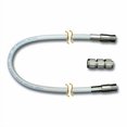 thumbnail image 2 of Antenne Numérique DA-C118-10/10 RG-8X Extension Coax wMini UHF Fem, 2 of 4