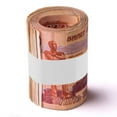 thumbnail image 3 of unbranded 300Ud Impermeables De Para Efectivo Útiles Para Tiendas Y, 3 of 8