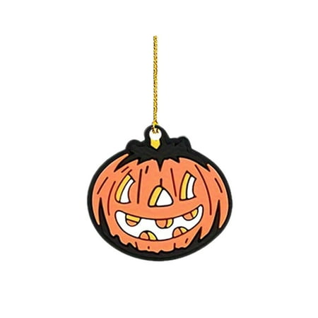 

Hangers Adorable Shapes For Festive Decorations Glowing Sticks for Vase Beards for Crafting Cutouts Mistletoe with Carved Pendant Bead Auctions Garland Outdoor 100 Ft Glass Stained Sheets Vintage