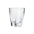 thumbnail image 3 of Juego De 6 Tequileros De Vidrio. 60 ML. Borgonovo  Camelot, 3 of 3
