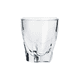 thumbnail image 3 of Juego De 6 Tequileros De Vidrio. 60 ML. Borgonovo  Camelot, 3 of 3