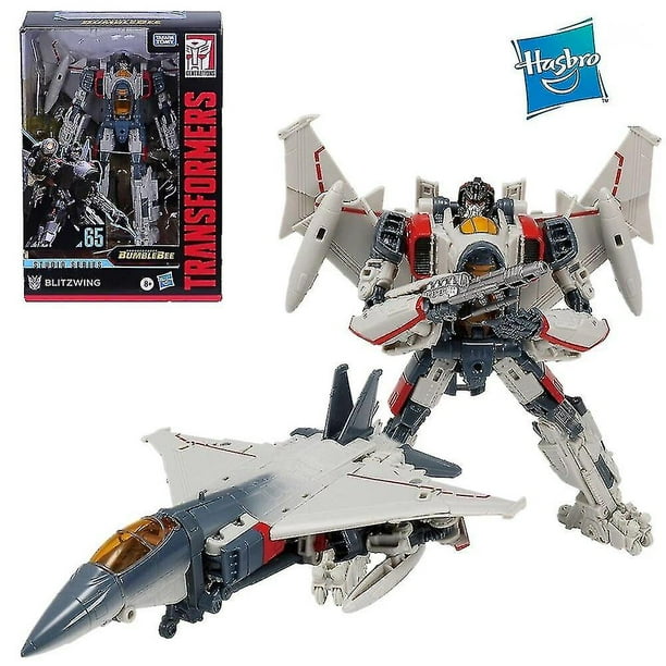 Transformers studio series walmart sale