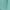 Turquoise, variant on kytmyeq Women's Casual Fashion Round Neck Short Sleeve Printed Midi Dress With Pocket
