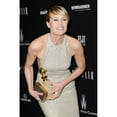 thumbnail image 2 of Robin Wright At Arrivals For The Weinstein Company 2014 Golden Globes After Party Trader Vic'S Bar & Lounge At The, 2 of 2