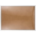 thumbnail image 1 of Minkissy Aluminum Picture Frame Simple Style Wall Mounting Party 1Pack, 1 of 5
