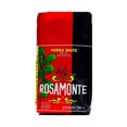 thumbnail image 3 of Rosamonte Yerba Mate 1kg/2.20lbs, 3 of 4