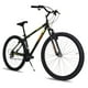 thumbnail image 3 of Bicicleta Montaña Jaguar Tonic 18Vel Rodada 29 Naranja Jaguar TONIC MONTAÑA, 3 of 3