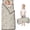 Labrador Dog, variant on King Charles Cavalier Toddler Nap Mats for Kids Preschool,Sleeping Mat Bag or Kids,Toddler Sleeping Bag,Toddler Nap Mat or Daycare