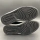 thumbnail image 5 of Ni - ke Ni - ke Air Jordan 1 Retro High Og Un-Supreme Ds 839115-013 Og All Size 9, 5 of 5