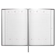 thumbnail image 4 of Libreta Agenda Ejecutiva Ferrini Empastado Blocco Creativo 128h, 4 of 5