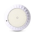 thumbnail image 4 of 18W, 25W, 35W 12V Swimming Pool Lights Wall-mounted Resin Glue Filled Led Underwater Lights Ip68 Waterproof Colorful Remote Control Underwater Lights ,High Efficiency, 4 of 4