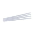 thumbnail image 4 of Kit de reparación de tablas de snowboard con tiras de cera para deportes de invierno al aire libre y esquí de fondo 4 piezas, 4 of 8