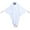#01/Three-eyed ghost, variant on 3-10T Halloween Ghost Costume Kids Ghostly Costume White Halloween Ghost Cosplay Outfits for Boy Girl