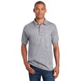 thumbnail image 1 of Gildan Men's DryBlend 6-Ounce Jersey Knit Sport Shirt with Pocket. 8900, 1 of 1
