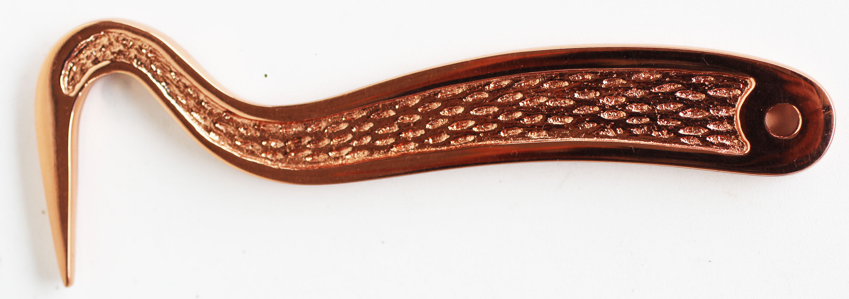 Horse Farrier Tool 6" 2Sided Stable Grooming Hoof Pick 98430 Walmart